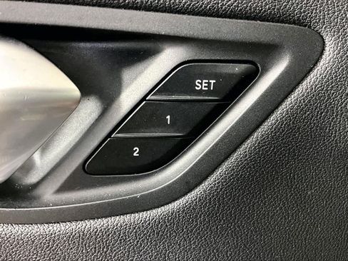 Used 2021 BMW 228i xDrive Gran Coupe w/ Convenience Package image 36