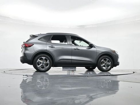 New 2026 Ford Escape ST-Line image 31