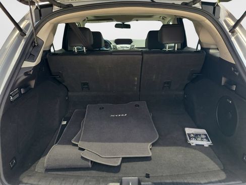 Used 2013 Acura RDX AWD w/ Technology Package image 9