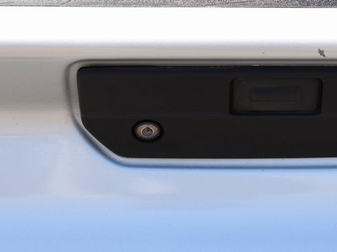 Used 2019 Chevrolet Silverado 1500 RST image 44