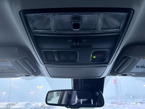 Certified 2023 Toyota 4Runner SR5 image 15