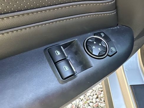 Used 2026 Ford Mustang Premium RWD image 15
