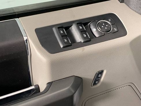 Used 2018 Ford F150 XLT RWD image 14