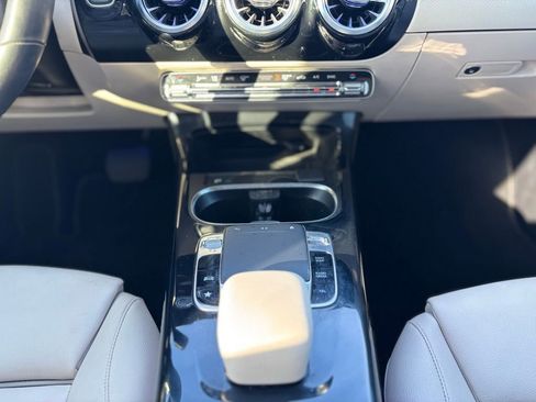 Used 2019 Mercedes-Benz A 220 image 25