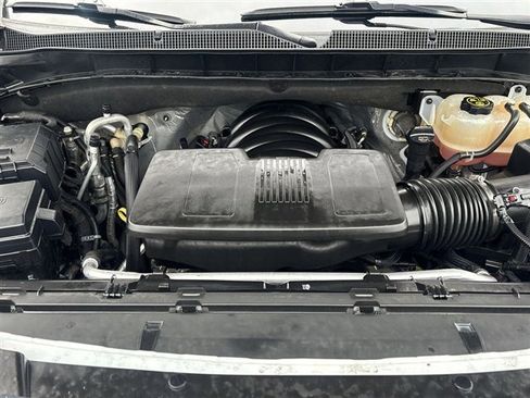 Certified 2023 Chevrolet Tahoe High Country w/ Premium Package 2 image 30