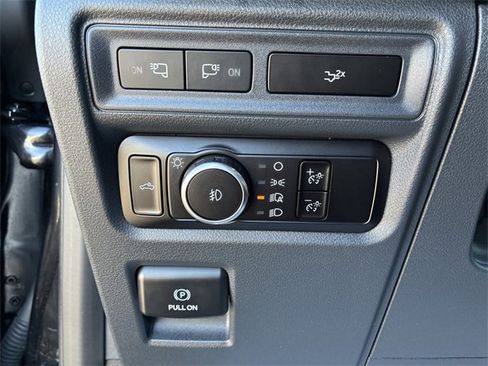 Used 2023 Ford F150 XLT w/ Equipment Group 302A High image 24