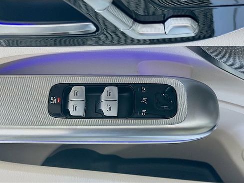 New 2026 Mercedes-Benz CLE 450 4MATIC Cabriolet image 18