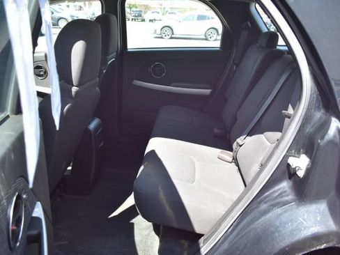Used 2007 Pontiac Torrent 2WD image 23