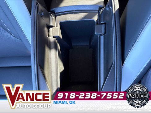 Used 2024 Buick Envision Sport Touring image 39