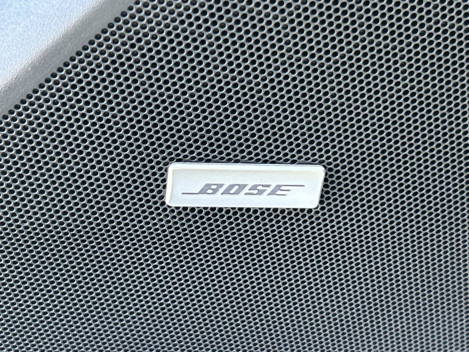 Used 2017 Cadillac CTS Sedan RWD image 29