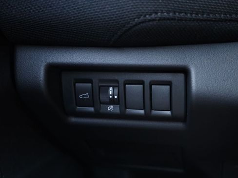New 2026 Subaru Outback Limited AWD/4WD image 19