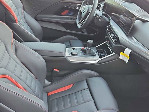 New 2026 BMW M2 w/ Lighting Package image 20