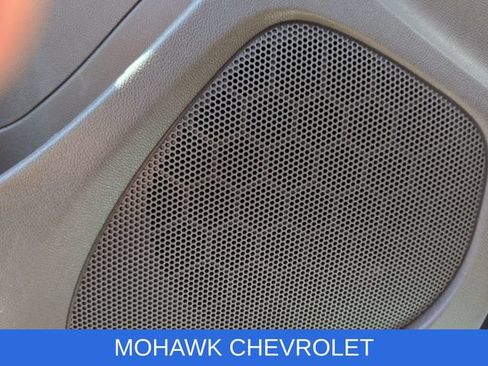 Used 2022 Chevrolet Malibu LS FWD image 25