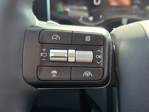 New 2026 Hyundai Santa Fe SE image 23