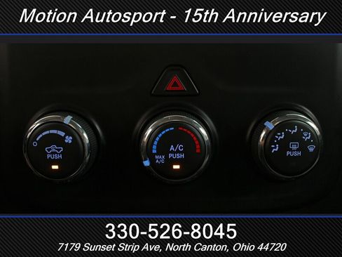 Used 2016 RAM 2500 Tradesman w/ Chrome Appearance Group AWD/4WD image 23