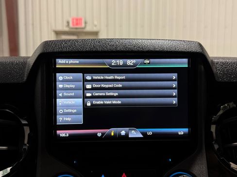Used 2016 Ford F350 Platinum AWD/4WD image 44