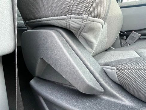 New 2026 Ford F350 XL w/ STX Appearance Package image 15