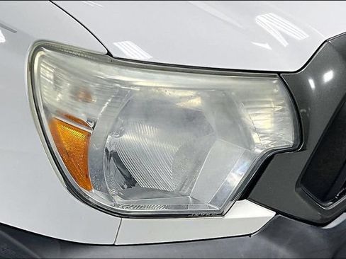 Used 2013 Toyota Tacoma 2WD Regular Cab image 20