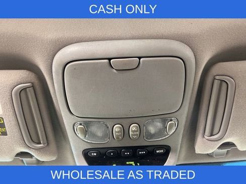 Used 2007 Toyota Sequoia SR5 image 27