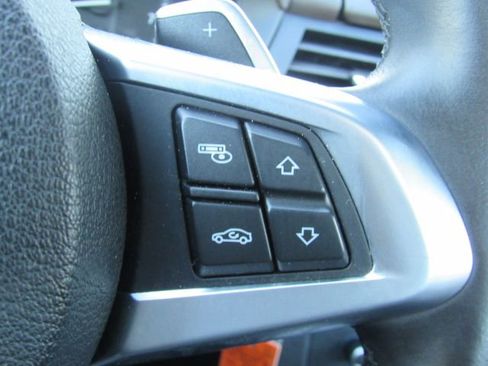 Used 2013 BMW Z4 sDrive28i image 32