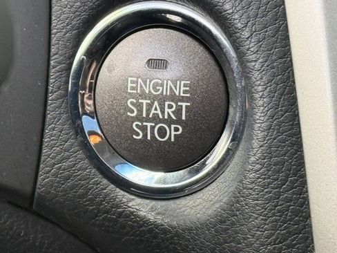 Used 2011 Lexus RX 350 2WD w/ Premium Pkg image 11
