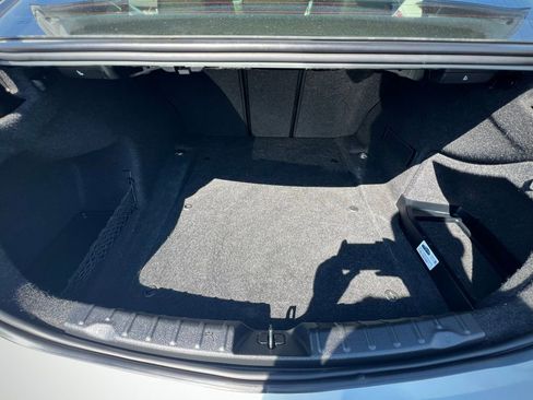 Used 2016 BMW 328i xDrive Sedan image 24