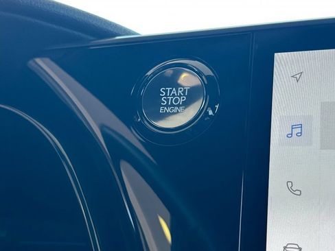 Used 2026 Lexus TX 350 AWD w/ Technology Package image 27