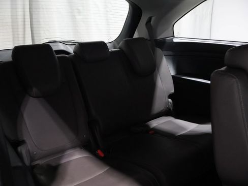 Used 2021 Honda Odyssey EX-L image 21