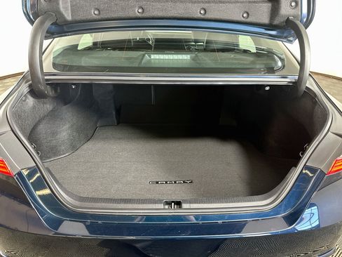 Used 2019 Toyota Camry XSE FWD image 24