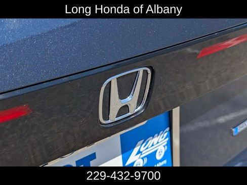 Used 2023 Honda Accord EX-L image 15
