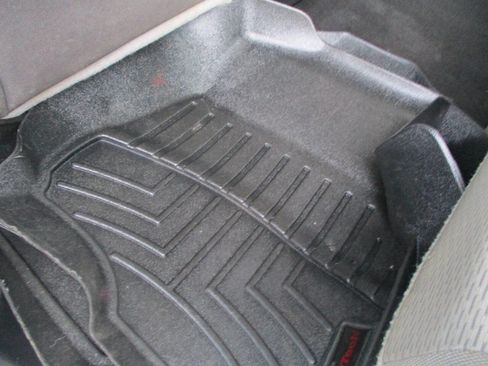 Used 2019 Ford F250 XLT w/ XLT Premium Package image 21