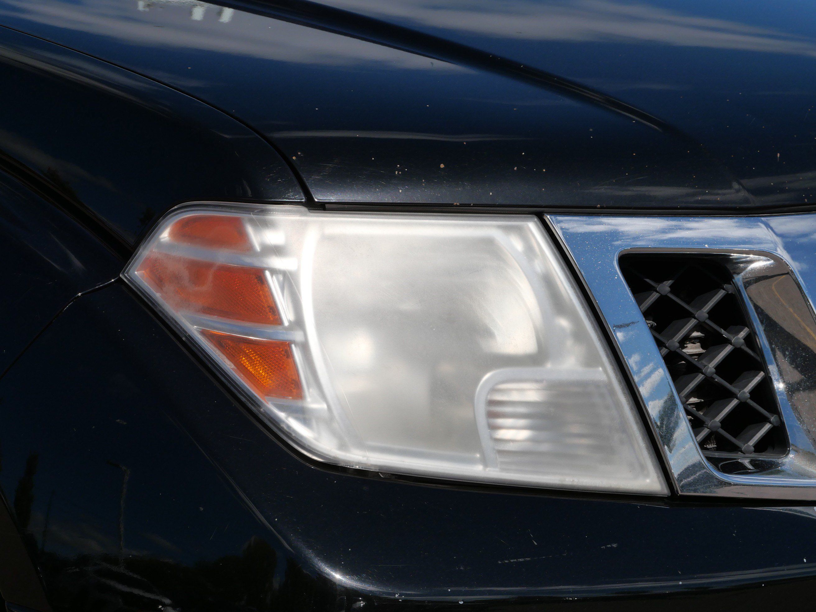 Certified 2026 Acura MDX SH-AWD image 49