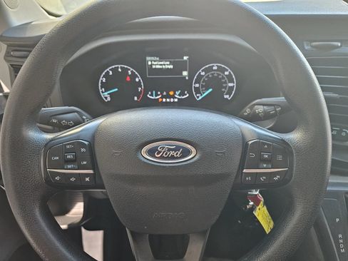 Used 2020 Ford Transit 250 Low Roof RWD image 22