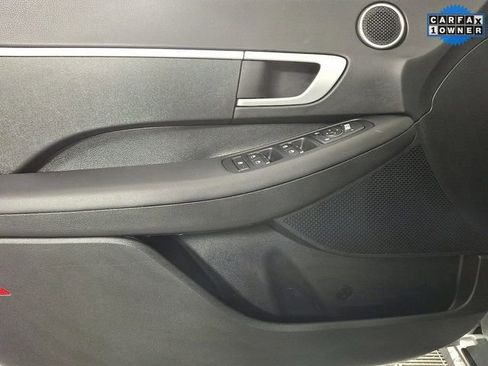 Used 2025 Hyundai Sonata SE image 14