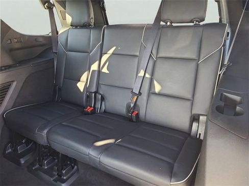 Used 2023 Cadillac Escalade Sport image 15