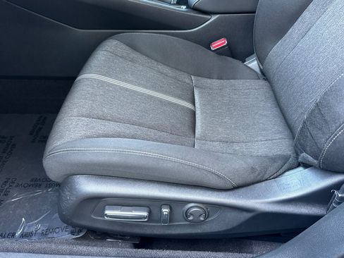 Used 2024 Honda Accord Sport image 15