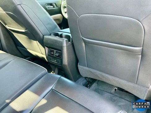 Used 2023 GMC Canyon Denali image 27