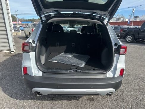 New 2026 Ford Escape Active w/ Tech Pack #1 image 29