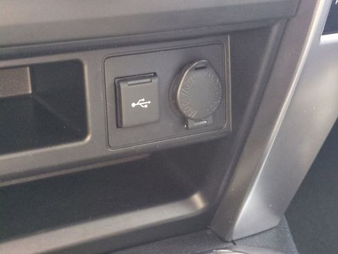 Certified 2024 Toyota 4Runner SR5 Premium image 23