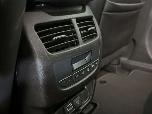 Used 2020 Acura MDX FWD w/ Technology Package image 28