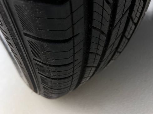 Certified 2025 Lexus RX 350 Premium image 30