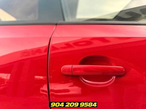 Used 2015 Volkswagen Beetle 1.8T FWD image 14
