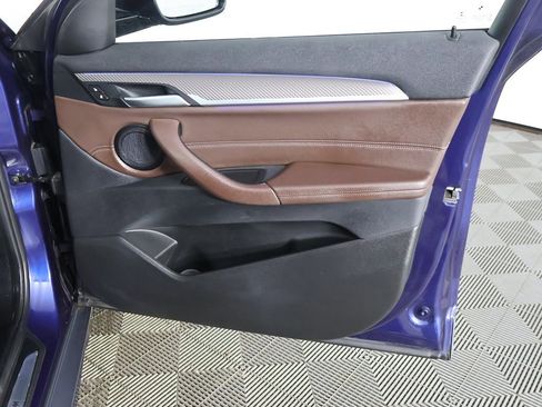 Used 2020 BMW X2 xDrive28i w/ M Sport X Package image 23