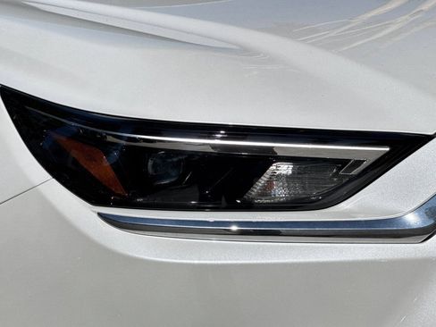 New 2026 Toyota Grand Highlander FWD image 33