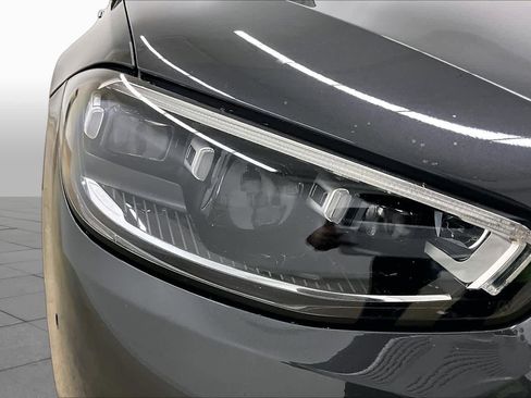 Used 2022 Mercedes-Benz S 500 4MATIC image 27
