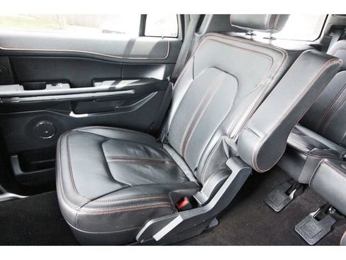 Used 2023 Ford Expedition Timberline AWD/4WD image 11