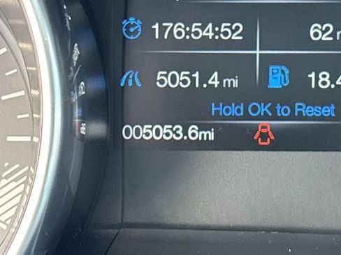 Used 2021 Ford Mustang GT w/ Equipment Group 301A image 30