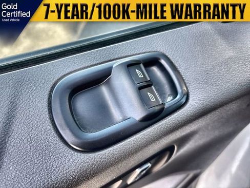 Used 2024 Ford Transit 250 Low Roof w/ Exterior Upgrade Package image 22