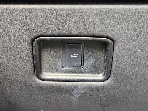 Used 2024 Land Rover Range Rover Autobiography image 21