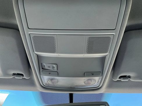 Used 2017 Volkswagen Tiguan S AWD/4WD image 22